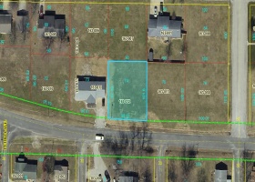 0 Main St, Vandalia, Illinois 62471, ,Land,For Sale,Main St,MAR24045315