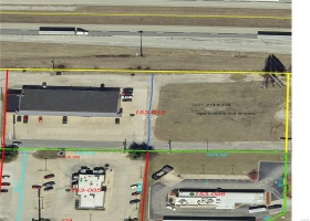 1631 8th Street, Vandalia, Illinois 62471, ,Commercial Sale,For Sale,8th,MAR23070742