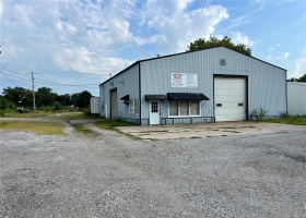 1119 Us Highway 40, Vandalia, Illinois 62471, ,Commercial Sale,For Sale,Us Highway 40,MAR24052939